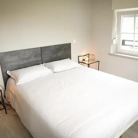 La Halte 19 * Ban-sur-Meurthe-Clefcy