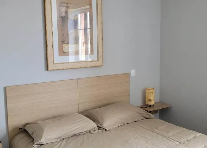 La Halte 19 * Ban-sur-Meurthe-Clefcy